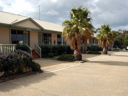 Aireys Inlet VIC Nambucca Heads Accommodation