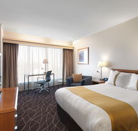 Holiday Inn Sydney Airport - Nambucca Heads Accommodation