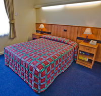 Comfort Hotel Perth City - Nambucca Heads Accommodation