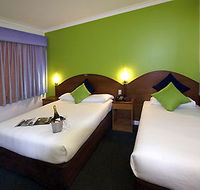 Ibis Styles Perth - Nambucca Heads Accommodation