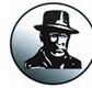 Ben Chifley Motor Inn - Nambucca Heads Accommodation