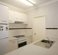 Regal Apartments - Nambucca Heads Accommodation