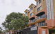 Regal Apartments - thumb 2