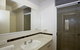 Regal Apartments - thumb 4