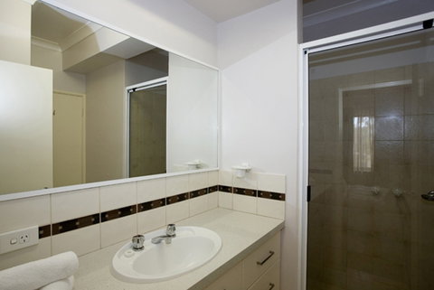 Regal Apartments - Nambucca Heads Accommodation 4