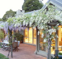 Tomah Mountain Lodge - Nambucca Heads Accommodation