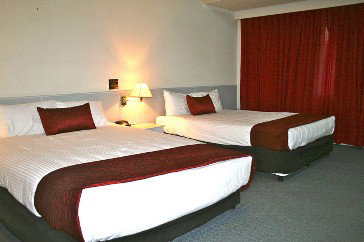 Kiama Shores Motel - Nambucca Heads Accommodation 0