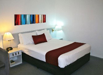 Kiama Shores Motel - Nambucca Heads Accommodation 3