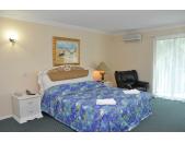  Nambucca Heads Accommodation