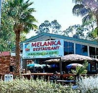 Alice Springs Plaza Hotel - Nambucca Heads Accommodation