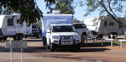  Nambucca Heads Accommodation