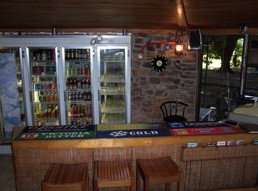  Nambucca Heads Accommodation