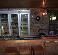 Daly River Mango Farm - Nambucca Heads Accommodation