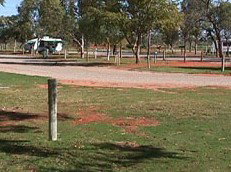 Desert Oaks Resort - Nambucca Heads Accommodation 3