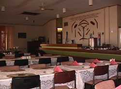 Desert Oaks Resort - Nambucca Heads Accommodation 8