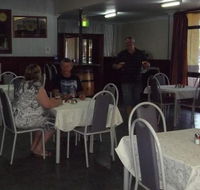 Goldfields Hotel Motel - Nambucca Heads Accommodation