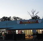 Renner Springs Desert Inn - Nambucca Heads Accommodation