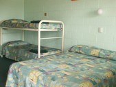 Renner Springs Desert Inn - Nambucca Heads Accommodation 3