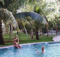 Springvale Homestead - Nambucca Heads Accommodation