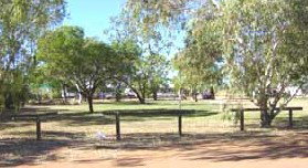 Threeways Roadhouse Tourist Park - Nambucca Heads Accommodation 2