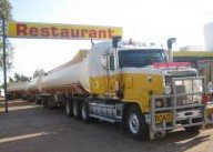 Threeways Roadhouse Tourist Park - Nambucca Heads Accommodation 3