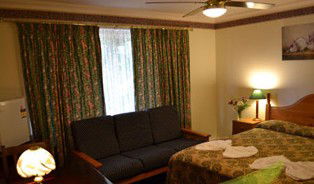  Nambucca Heads Accommodation