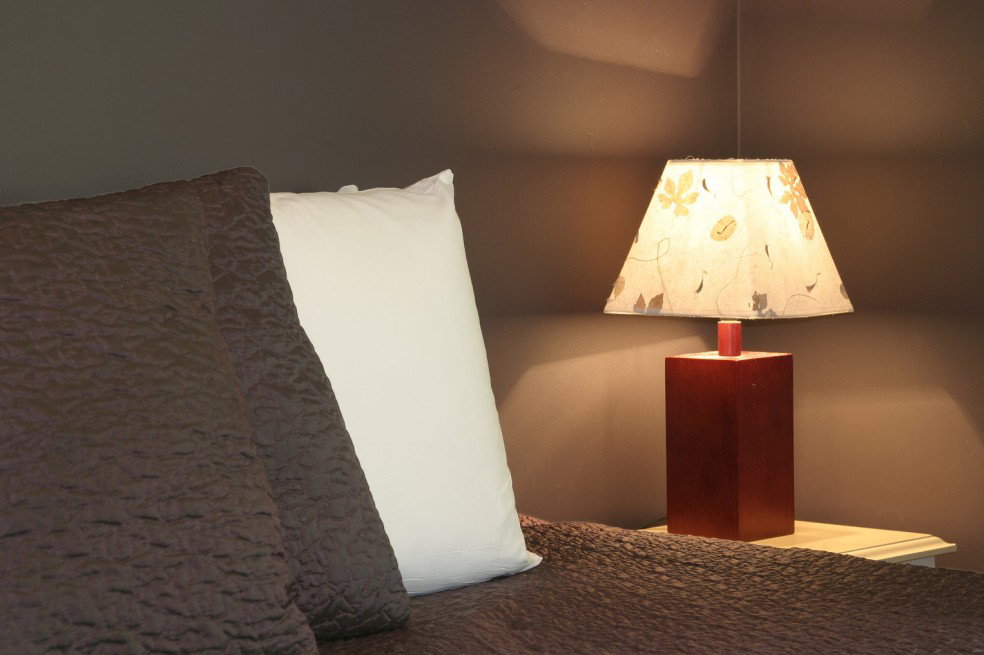 Mt Nelson TAS Nambucca Heads Accommodation