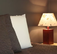 Graham Court Apartments - Nambucca Heads Accommodation