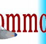 Airport Accommodation Perth - Nambucca Heads Accommodation