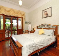 Above Bored Bed and Breakfast - Nambucca Heads Accommodation
