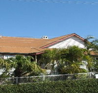 Auckland Hill B and B - Nambucca Heads Accommodation