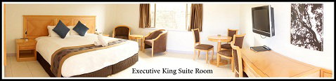 Apollo Motel - Nambucca Heads Accommodation 4