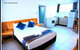 Apollo Motel - thumb 6