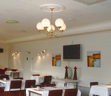 Apollo Motel - Nambucca Heads Accommodation 10