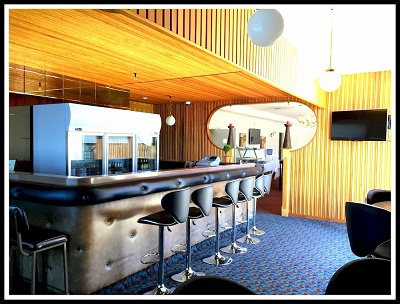 Apollo Motel - Nambucca Heads Accommodation 13