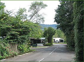  Nambucca Heads Accommodation