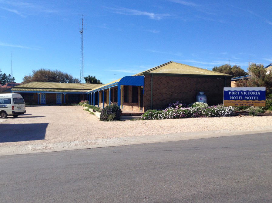 Nambucca Heads Accommodation