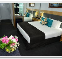 Waikerie Hotel Motel - Nambucca Heads Accommodation