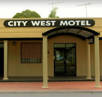City West Motel - Nambucca Heads Accommodation