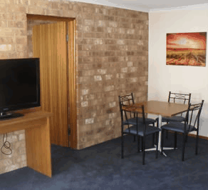Clare SA Nambucca Heads Accommodation