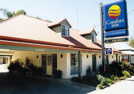 Book Goondiwindi Accommodation Vacations Nambucca Heads Accommodation Nambucca Heads Accommodation