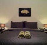 Lookout Cave Motel - Nambucca Heads Accommodation