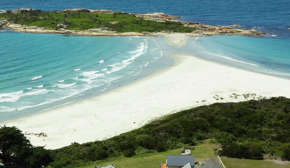  Nambucca Heads Accommodation