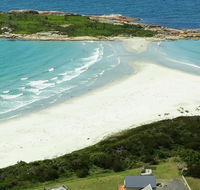 Diamond Island Resort - Nambucca Heads Accommodation