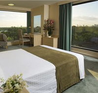 Bayview On The Park Hotel - Nambucca Heads Accommodation