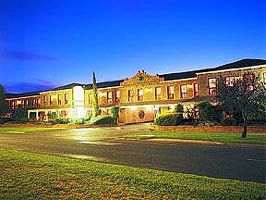 Echuca VIC Nambucca Heads Accommodation