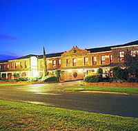Mercure Port of Echuca - Nambucca Heads Accommodation