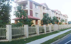  Nambucca Heads Accommodation
