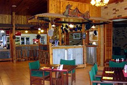  Nambucca Heads Accommodation