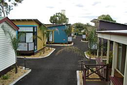  Nambucca Heads Accommodation